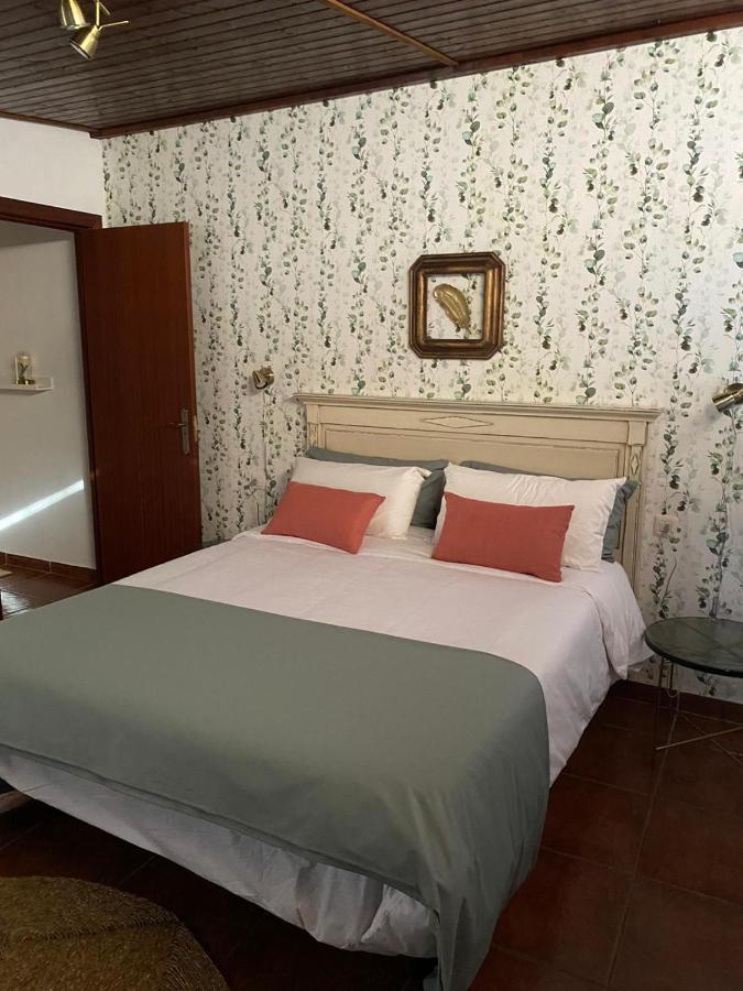 Old Town House La Laguna La Laguna  Dış mekan fotoğraf